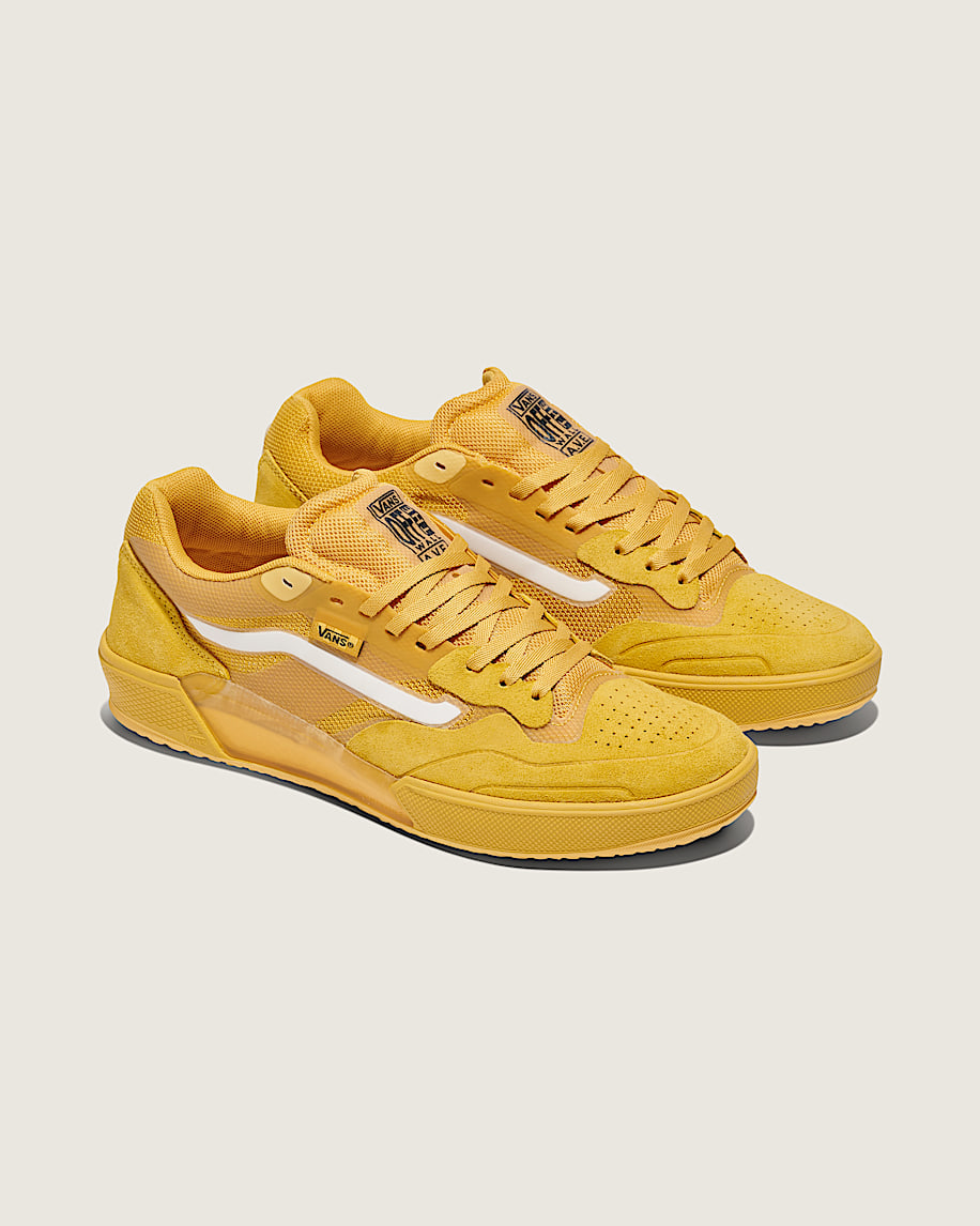 skate ave 2.0 shoe
