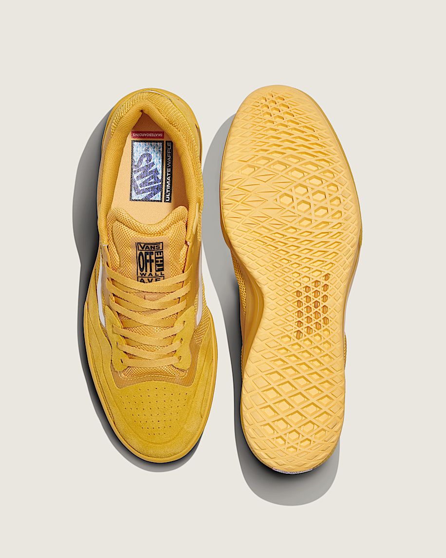 skate ave 2.0 shoe