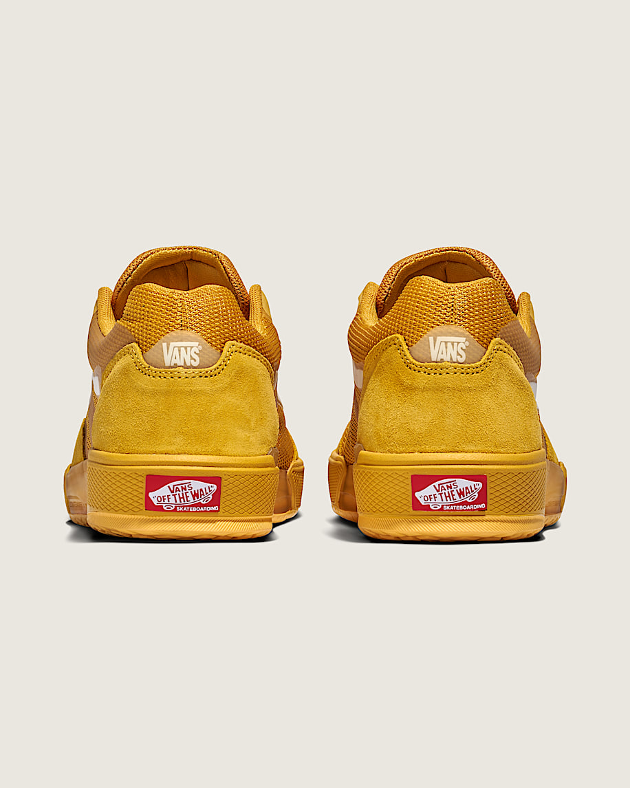 skate ave 2.0 shoe