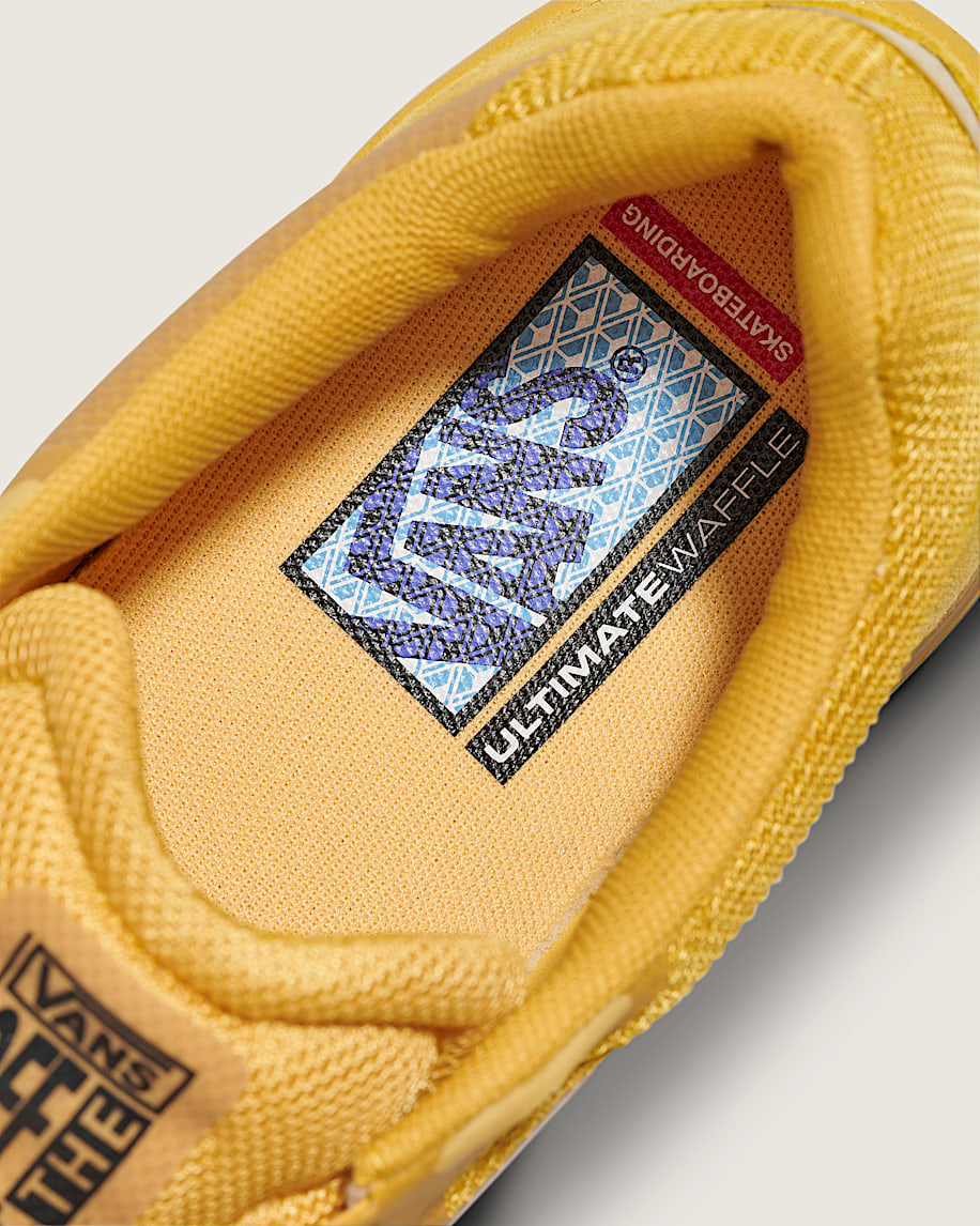 skate ave 2.0 shoe
