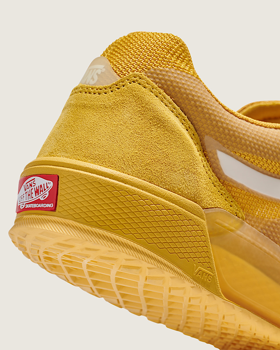 skate ave 2.0 shoe