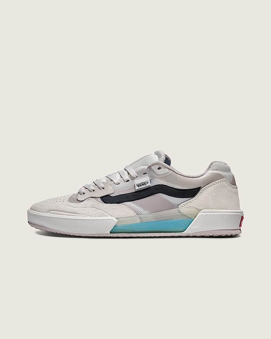 skate ave 2.0 shoe