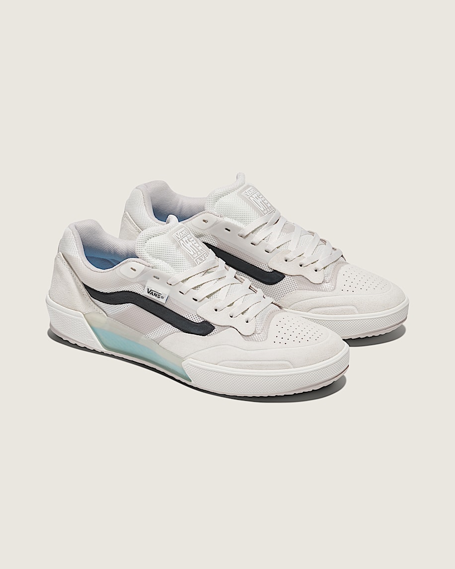 skate ave 2.0 shoe