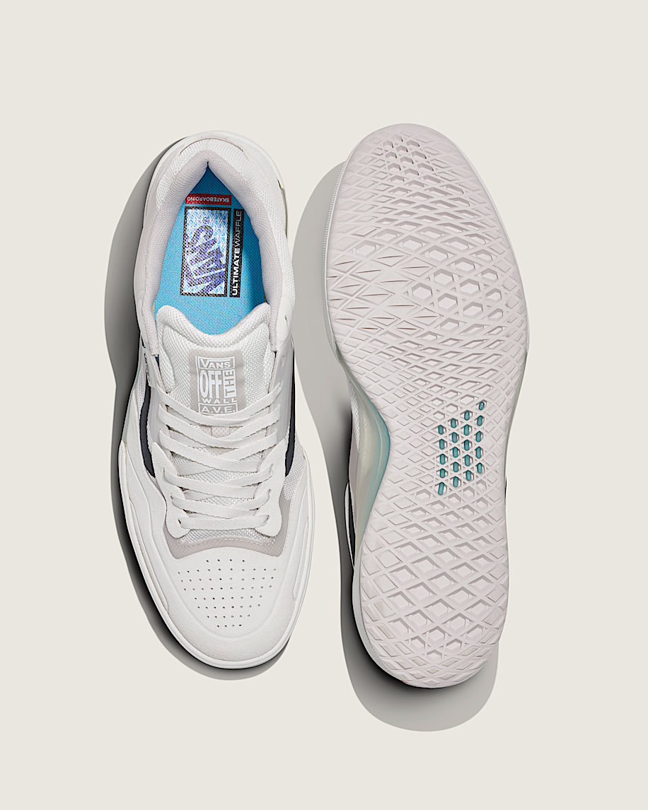 skate ave 2.0 shoe