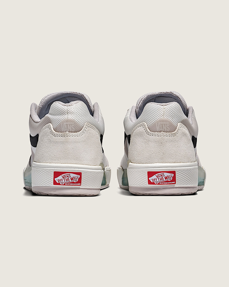 skate ave 2.0 shoe