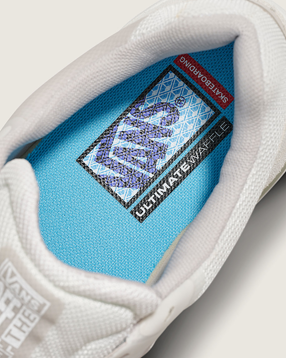 skate ave 2.0 shoe