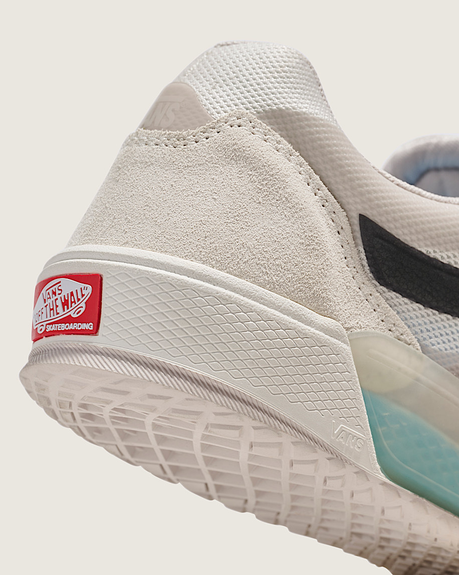 skate ave 2.0 shoe
