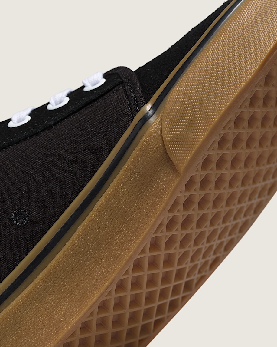 skate chukka low shoe