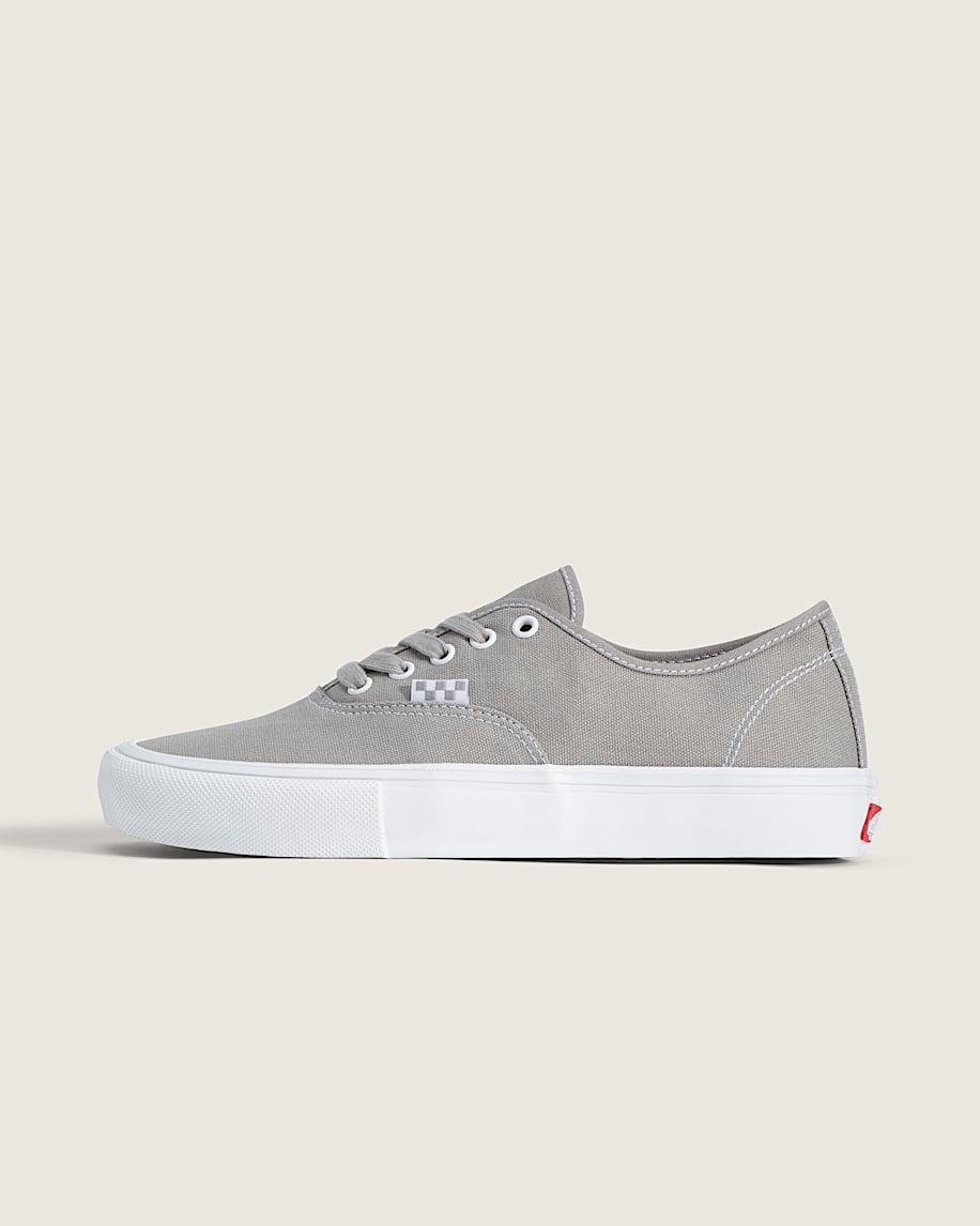 skate authentic shoe
