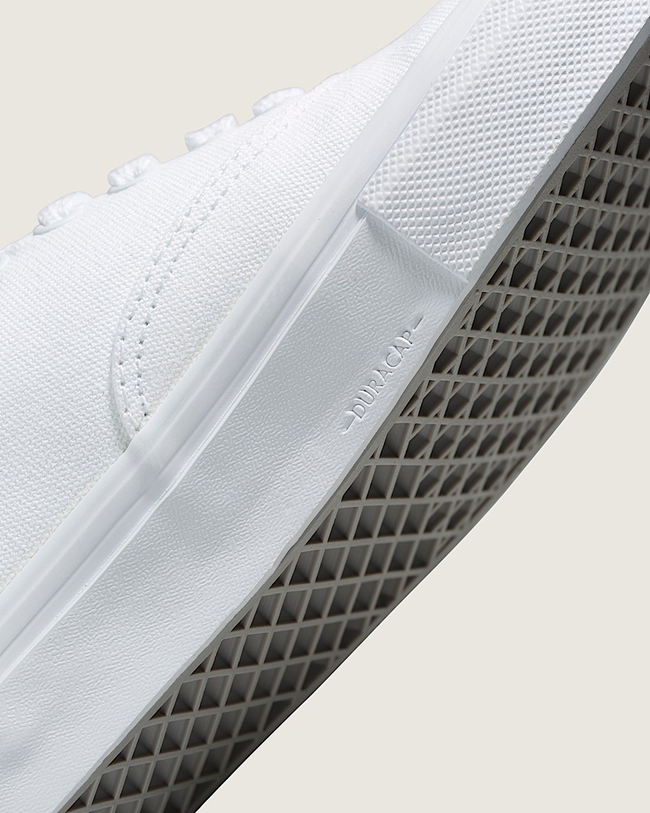 skate authentic shoe