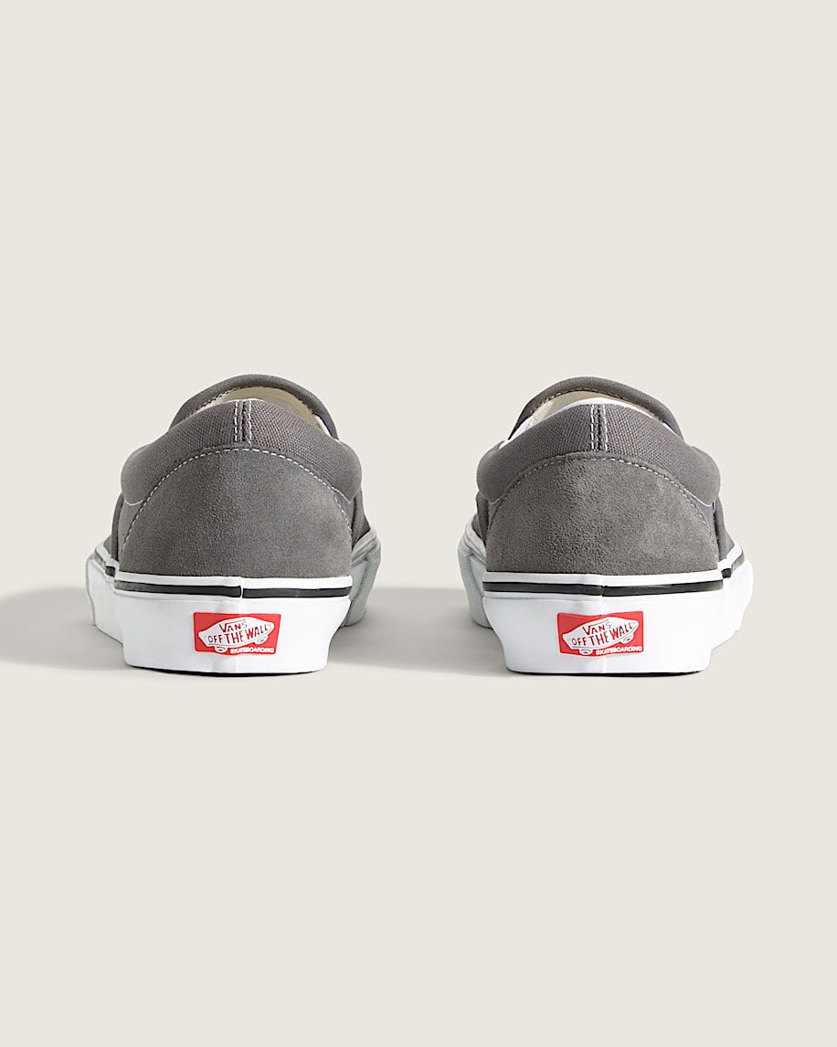 skate slip-on