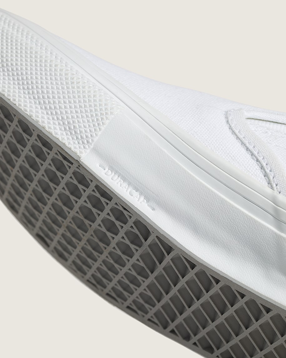 skate slip-on shoe