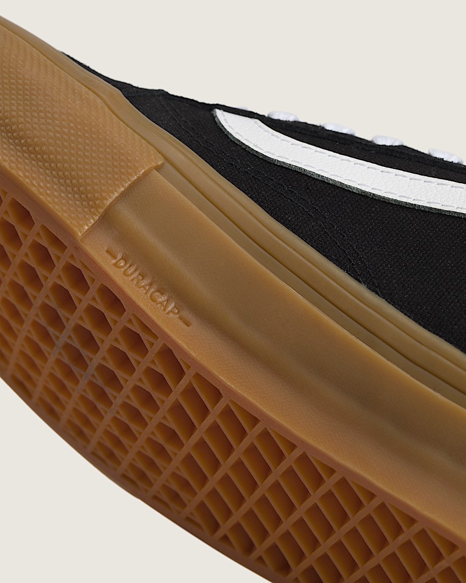 skate old skool shoe