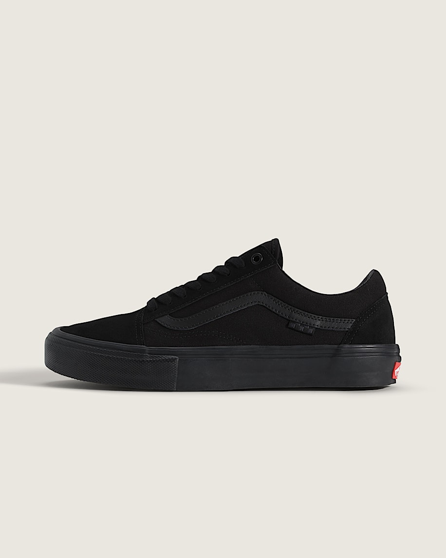 skate old skool shoe