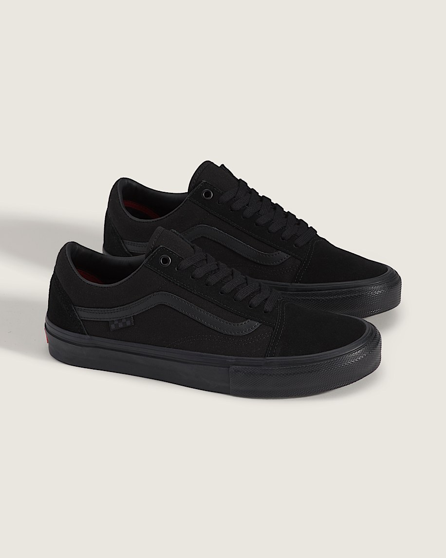 skate old skool shoe