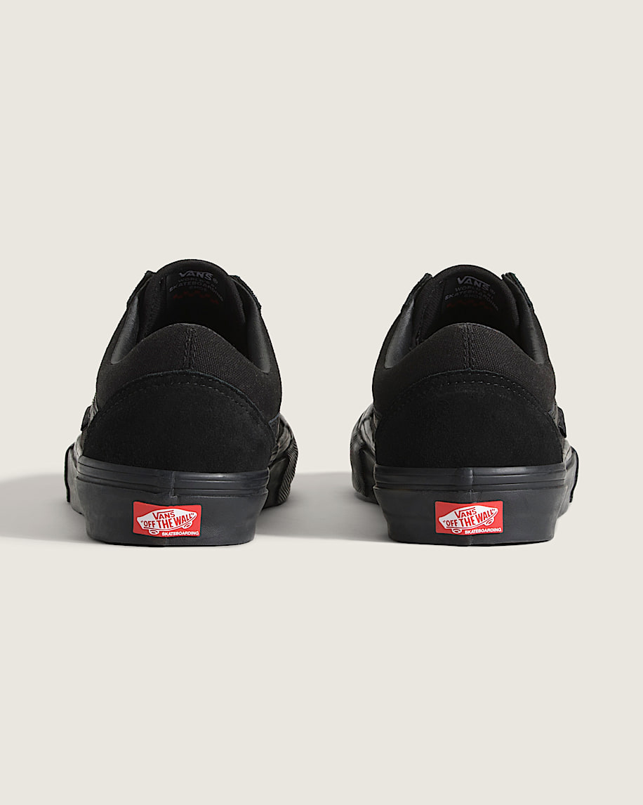 skate old skool shoe