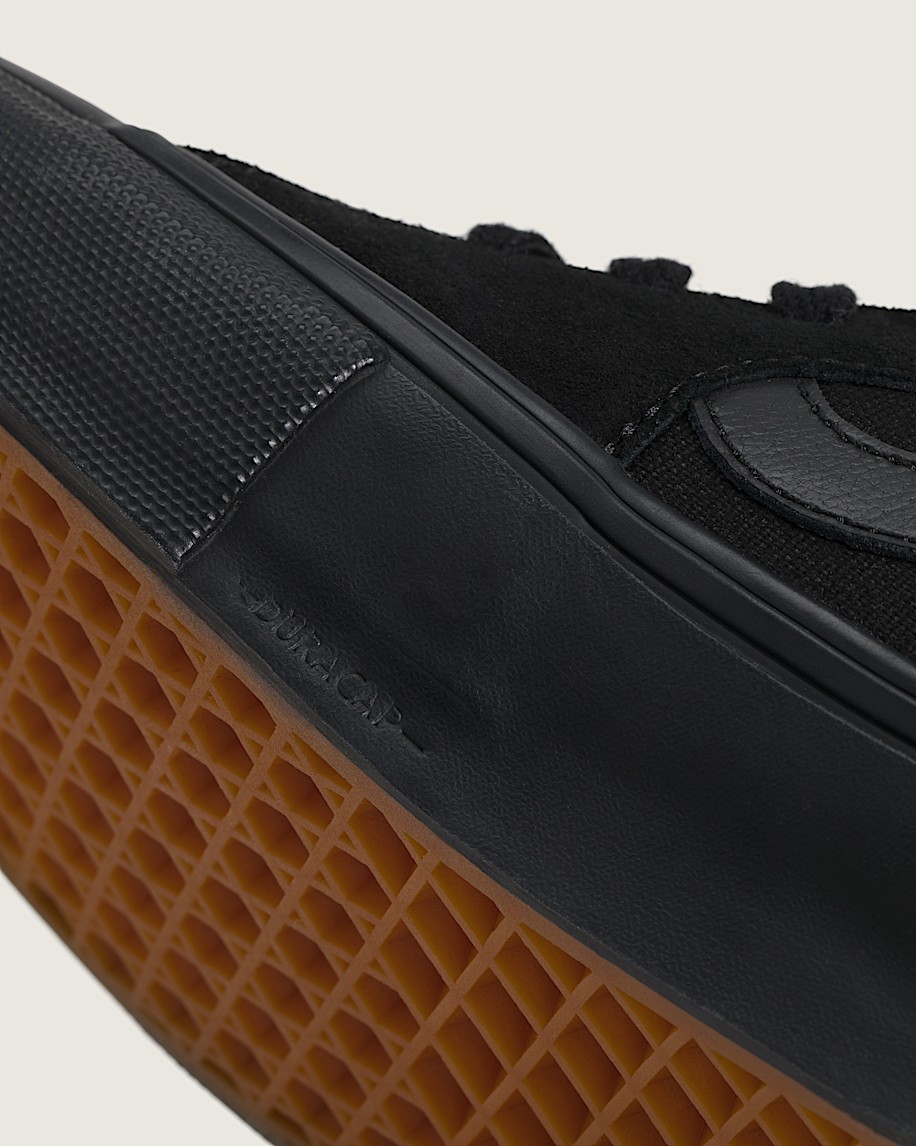 skate old skool shoe
