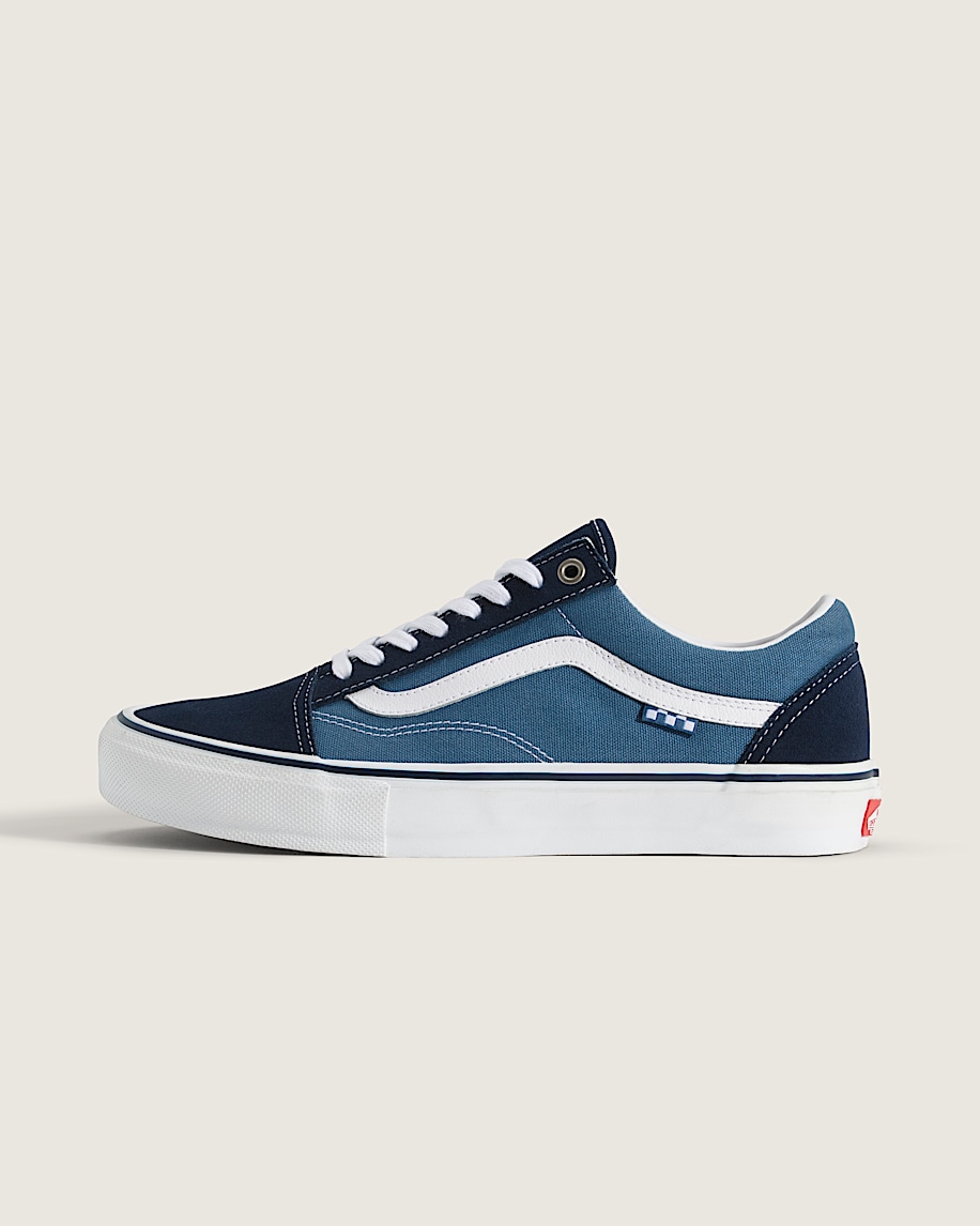 skate old skool shoe