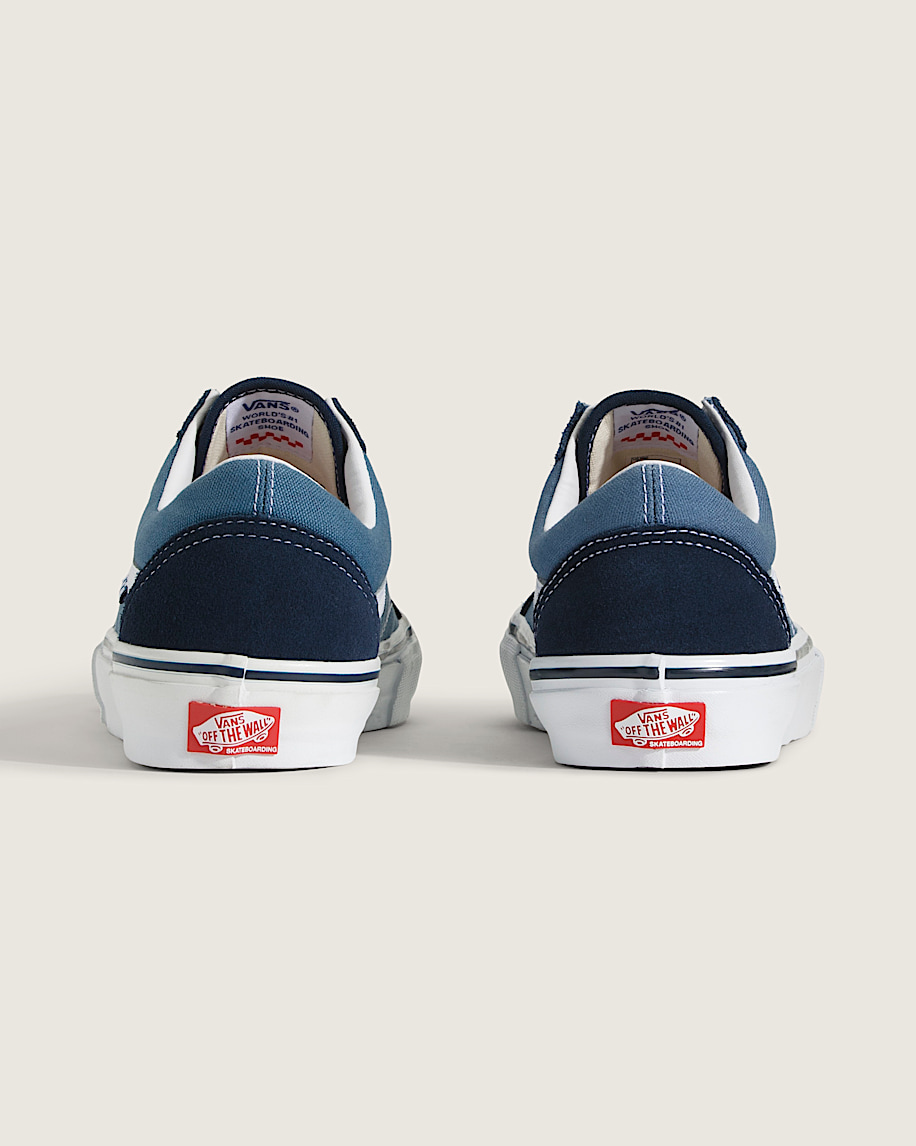skate old skool shoe