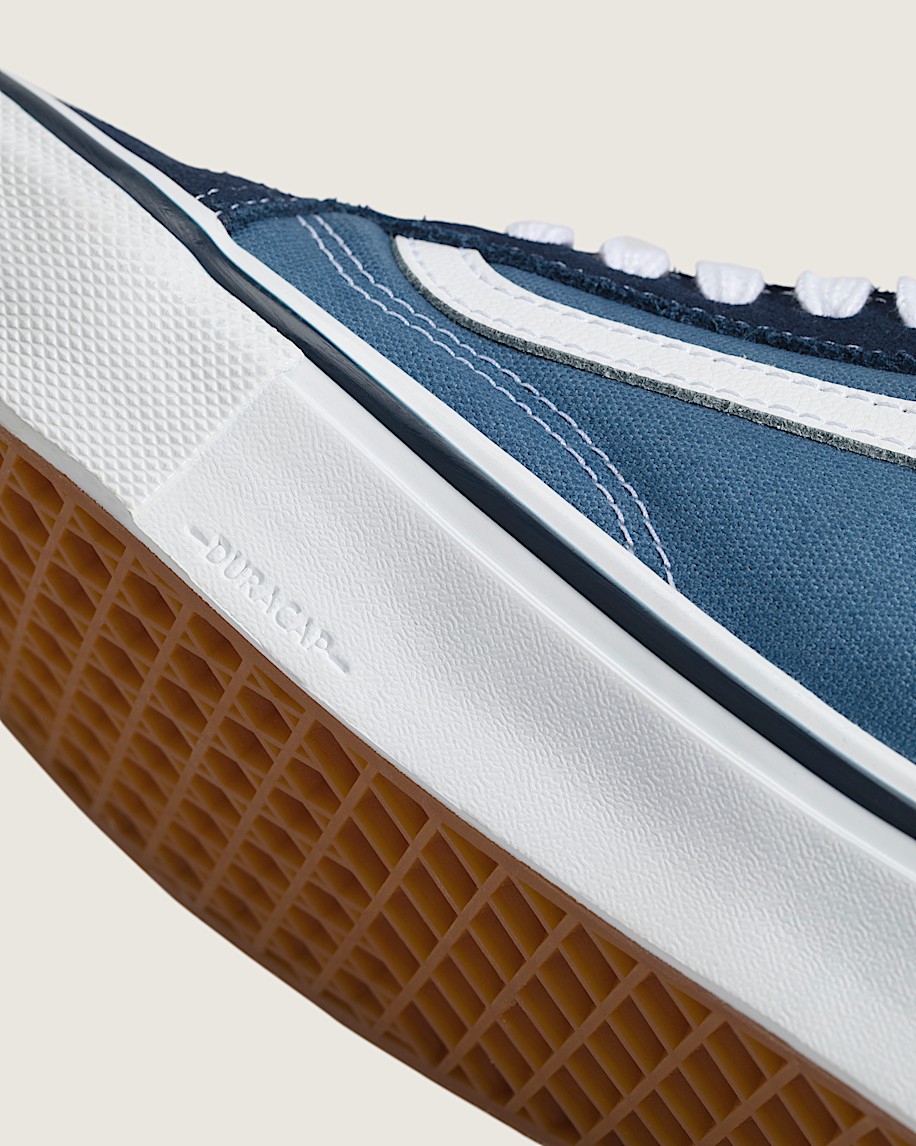 skate old skool shoe