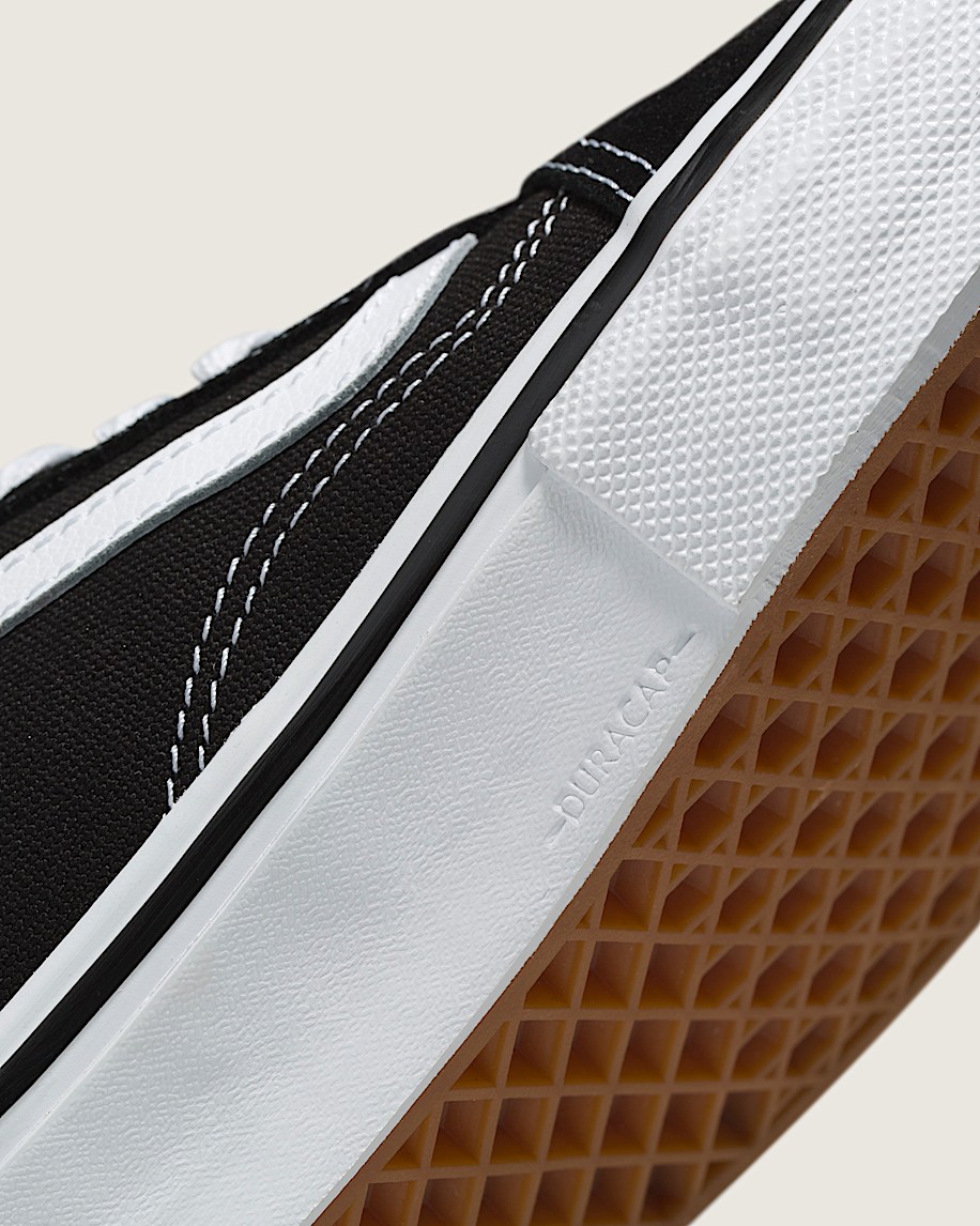 skate old skool shoe