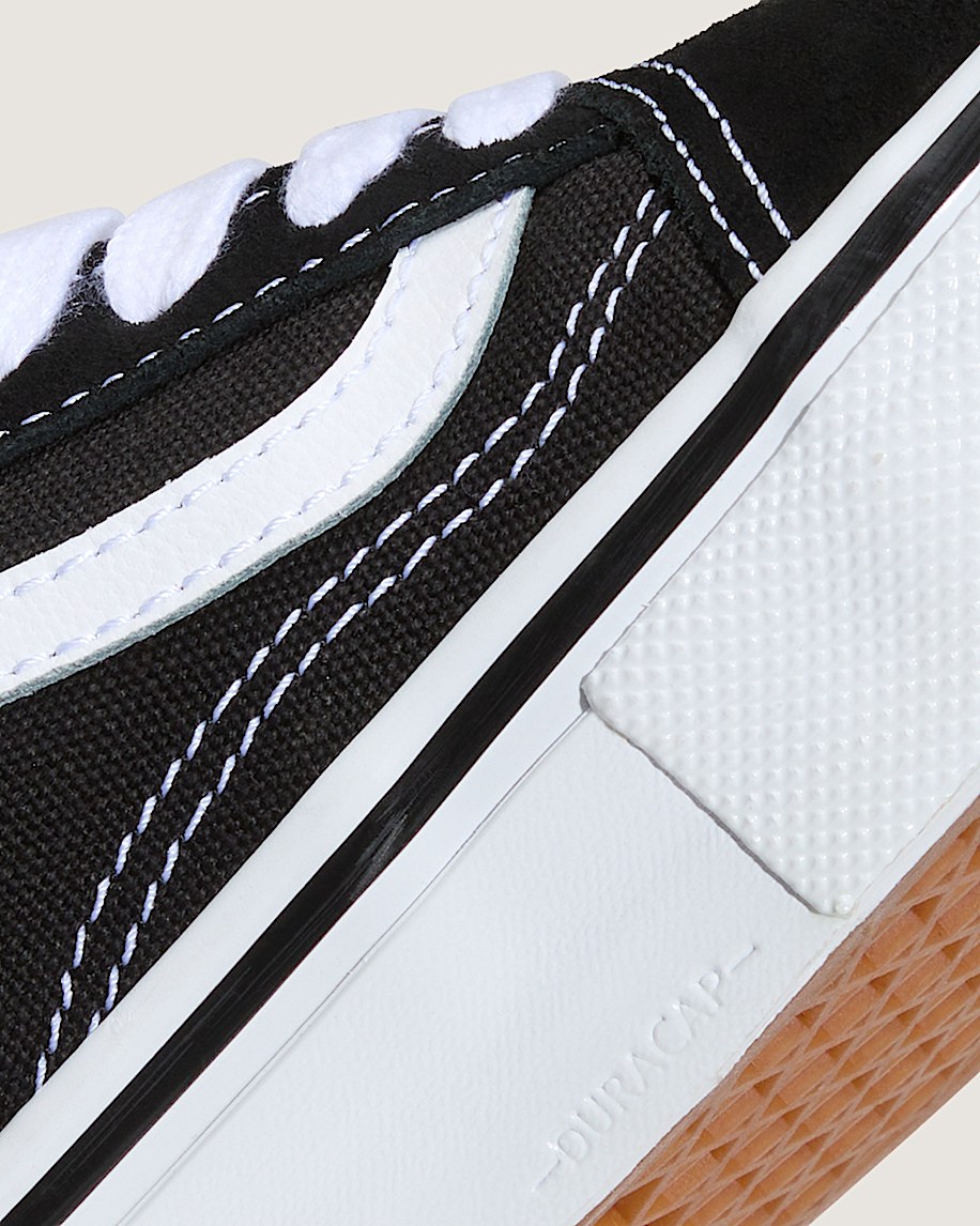 skate old skool shoe
