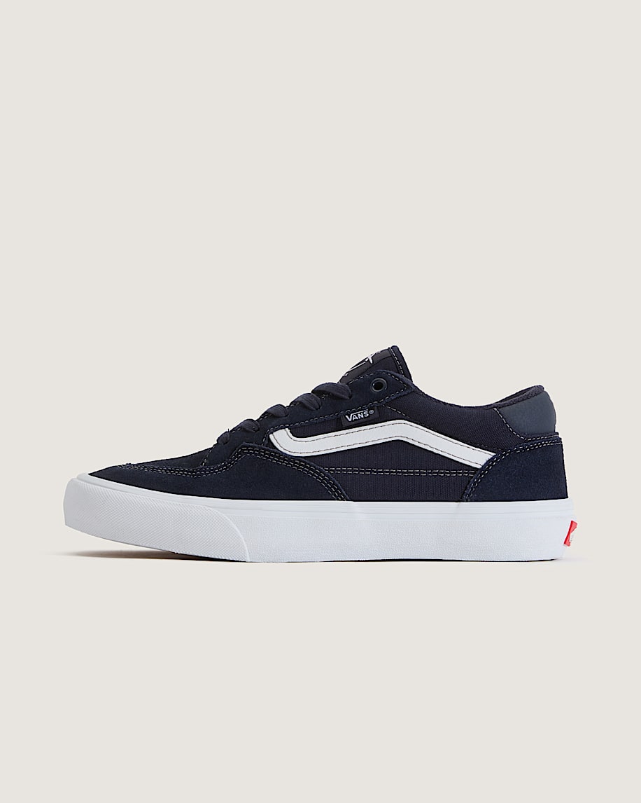 skate rowan shoe