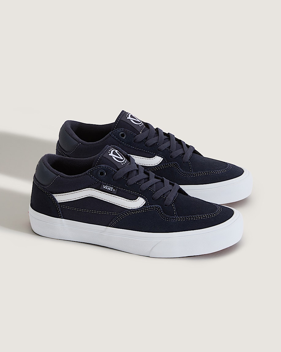 skate rowan shoe