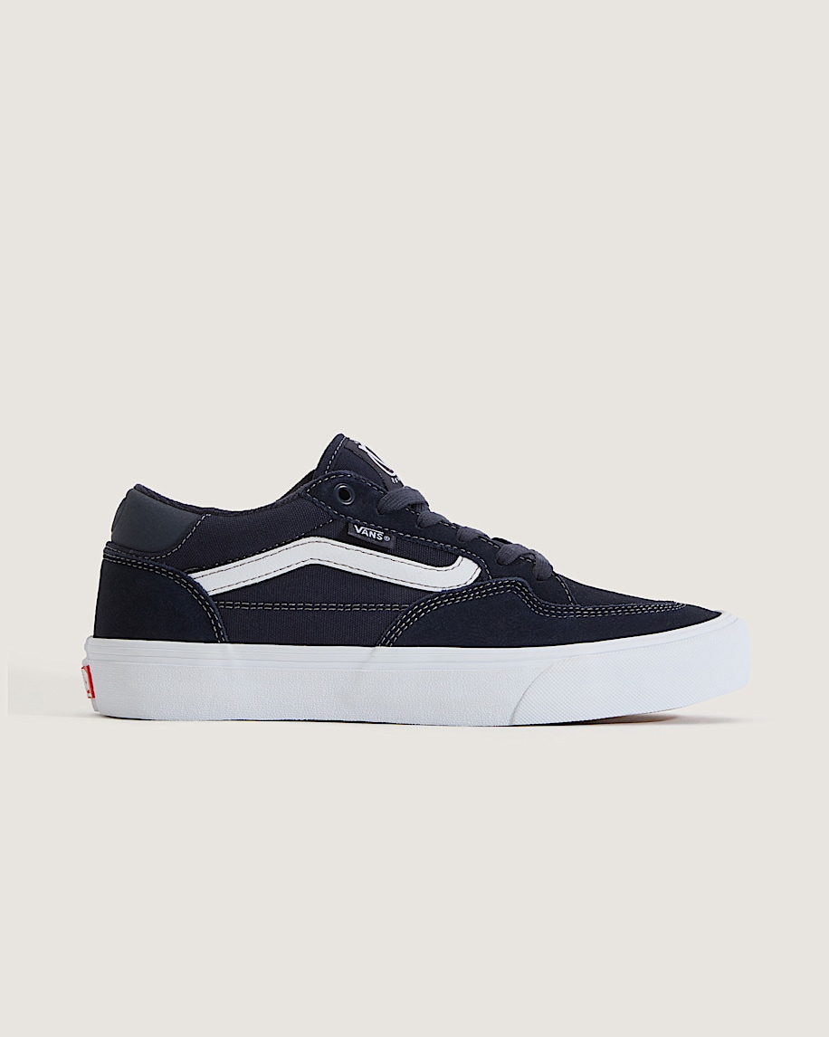 skate rowan shoe