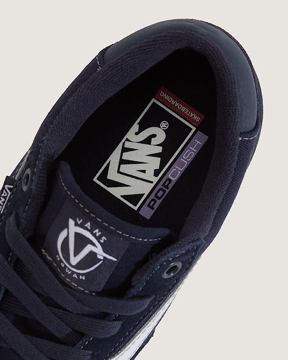 skate rowan shoe