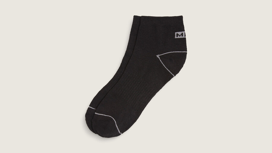 open spaces ankle socks