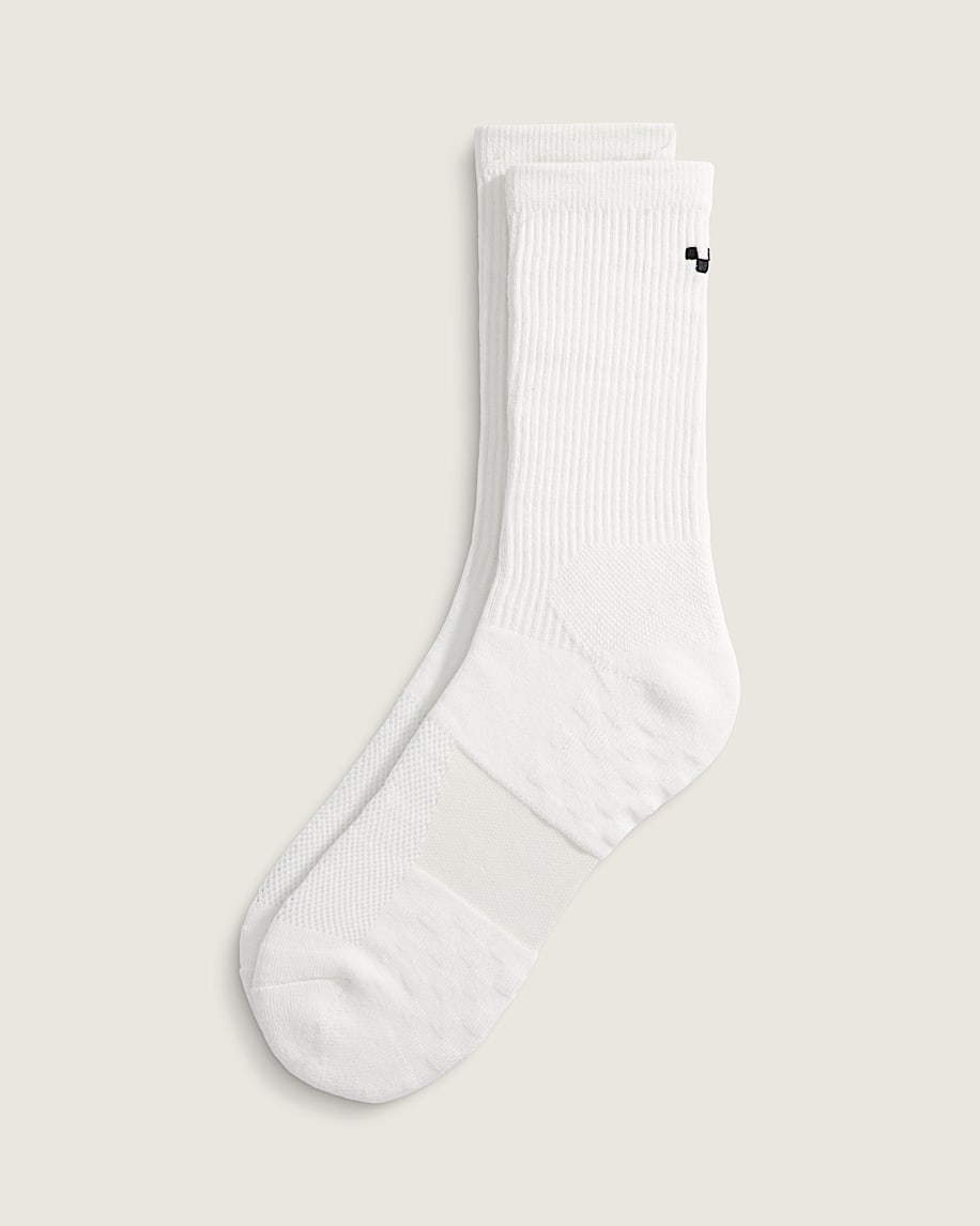 skate standard coolmax crew socks