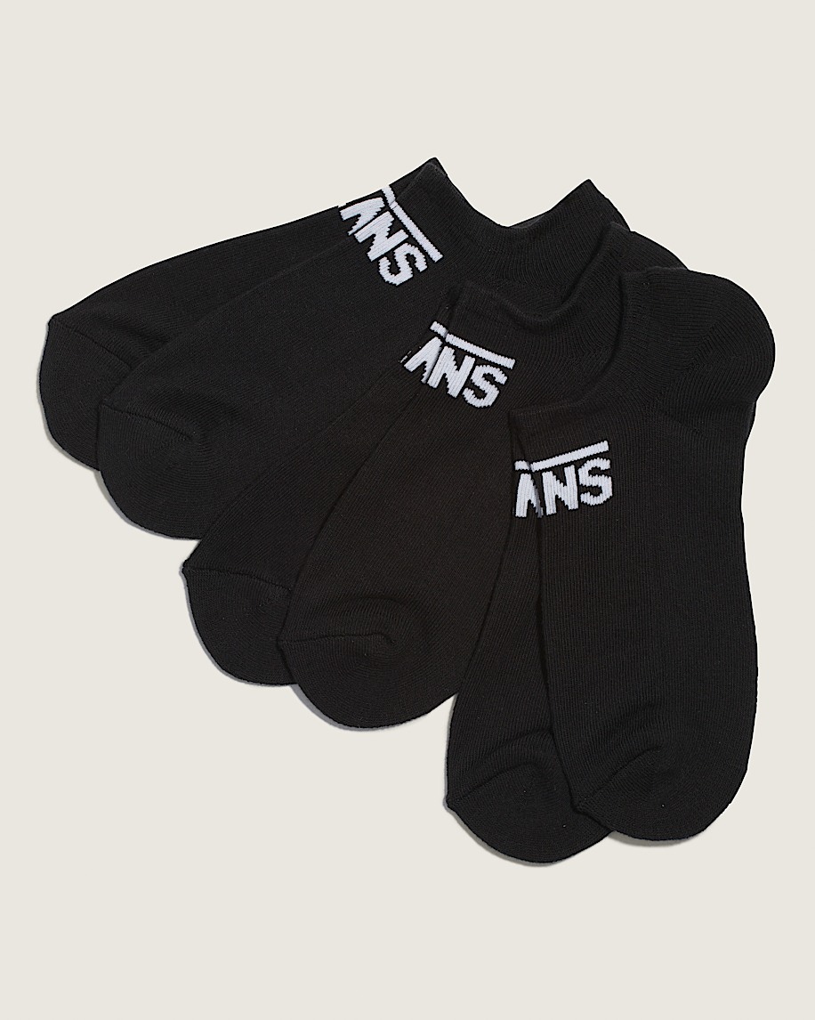 classic kick socks 3-pack
