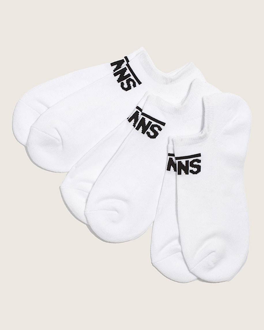 classic kick socks 3-pack