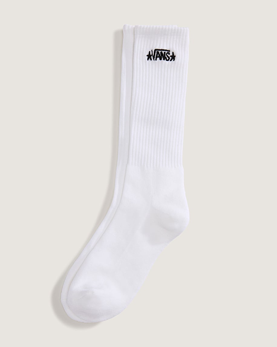 skate crew socks by atiba jefferson