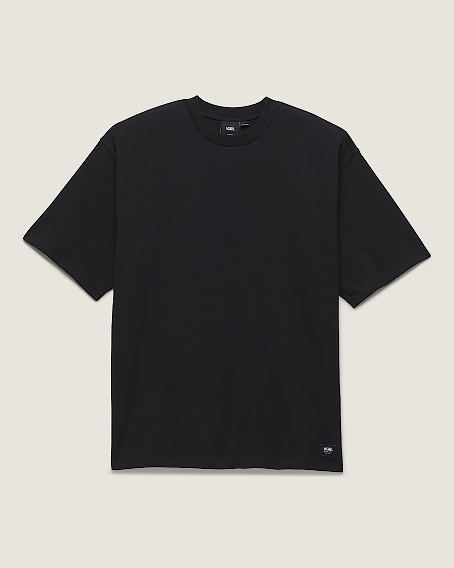 original standards loose t-shirt
