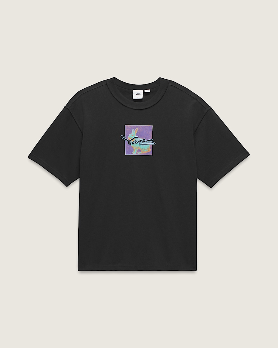 premium short sleeve t-shirt