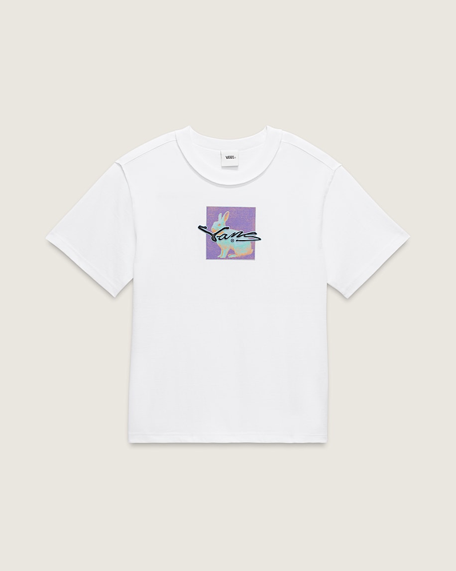 premium short sleeve t-shirt