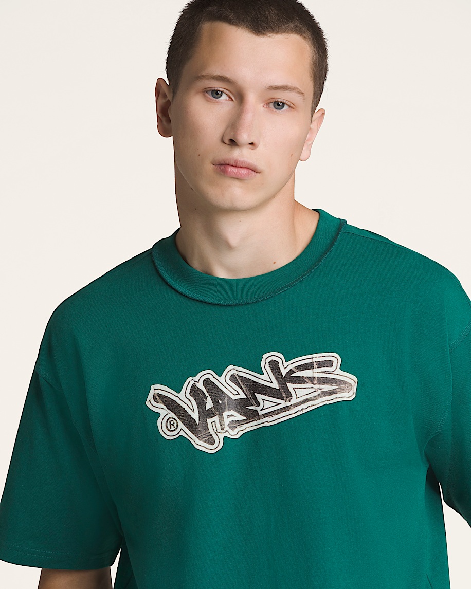 premium short sleeve t-shirt