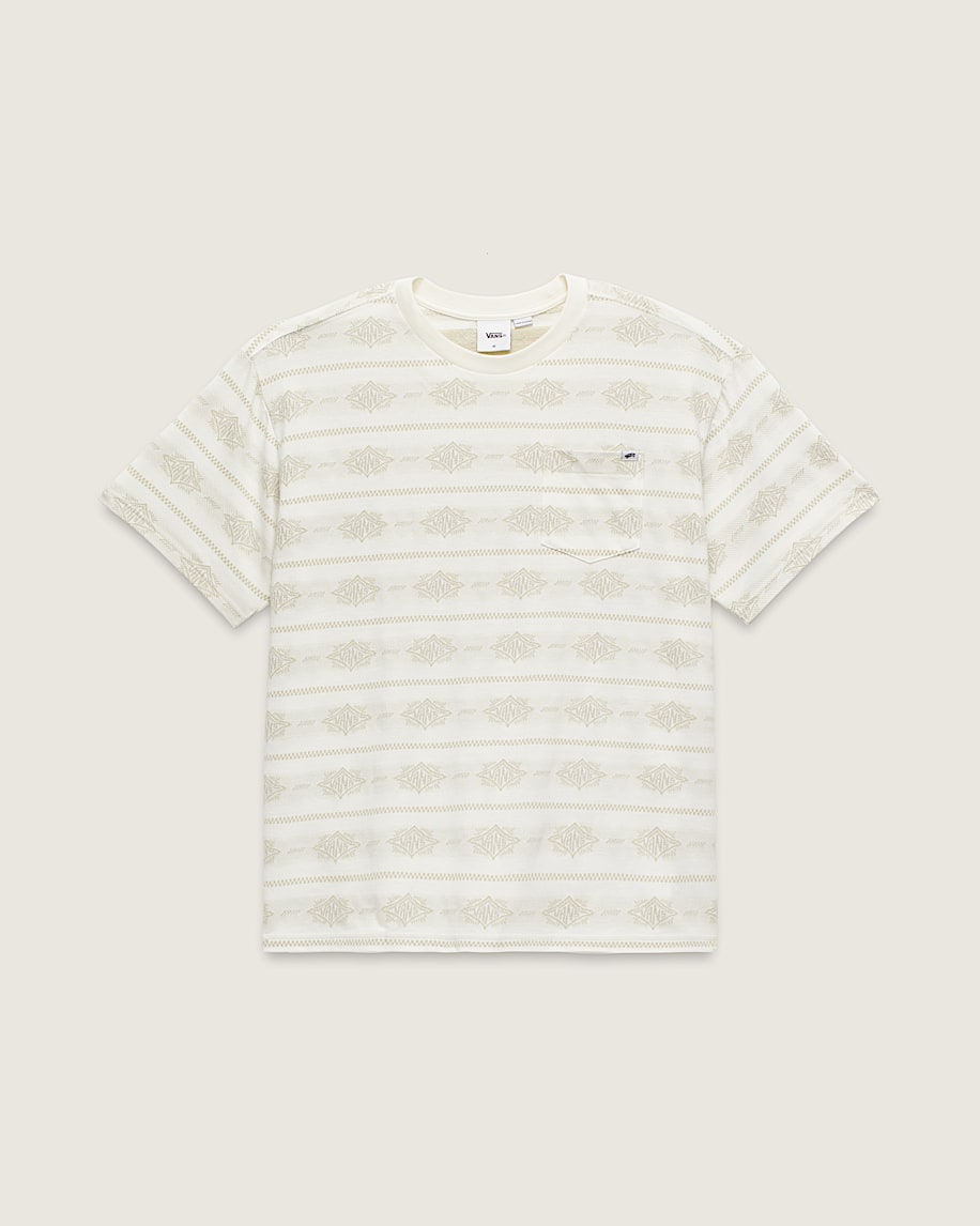premium shorebreak short sleeve shirt