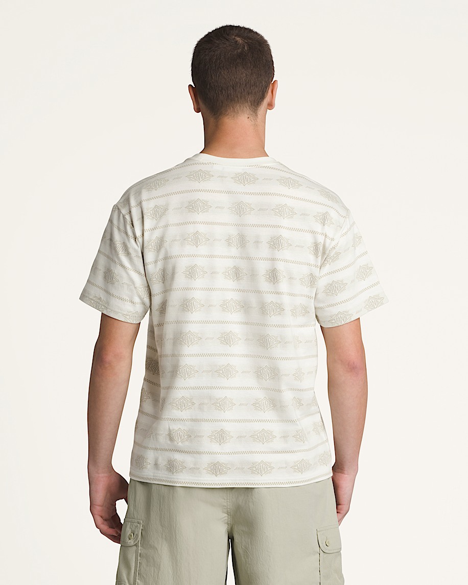 premium shorebreak short sleeve shirt