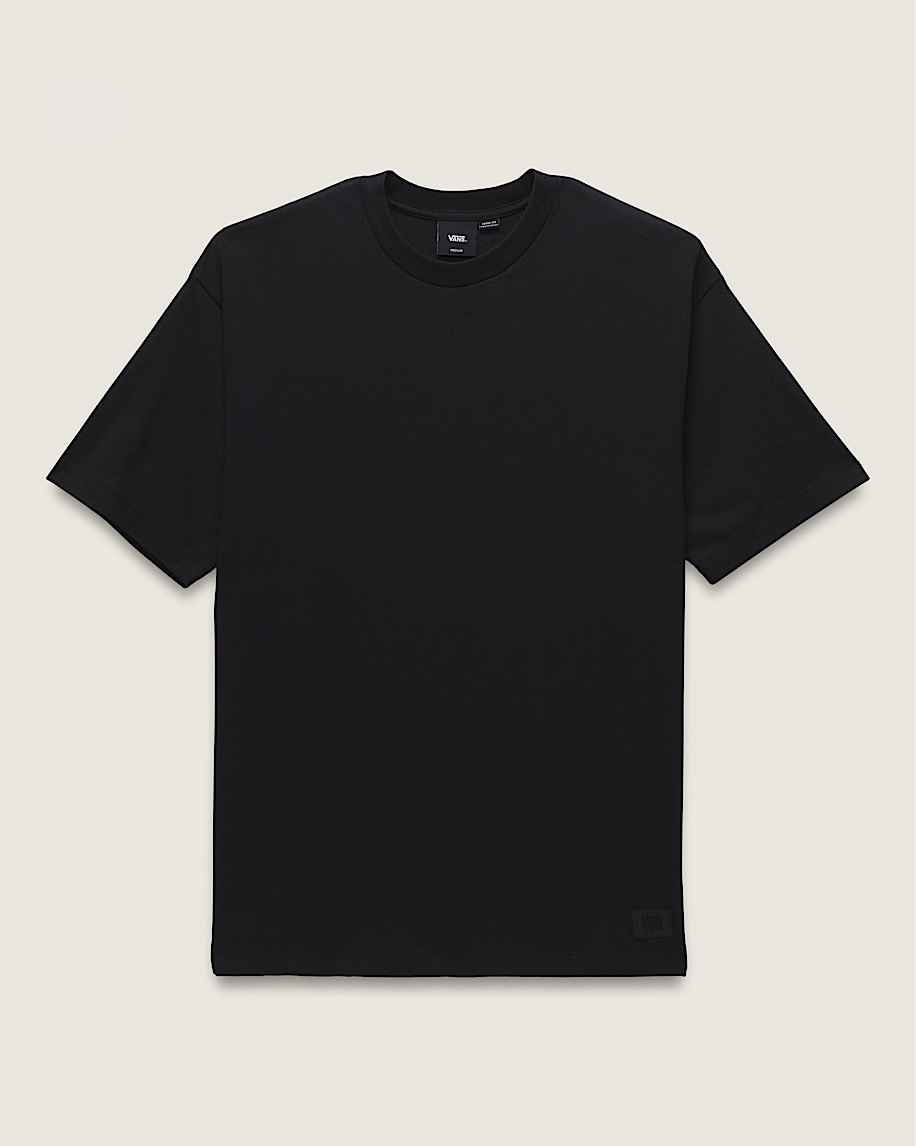original standards t-shirt