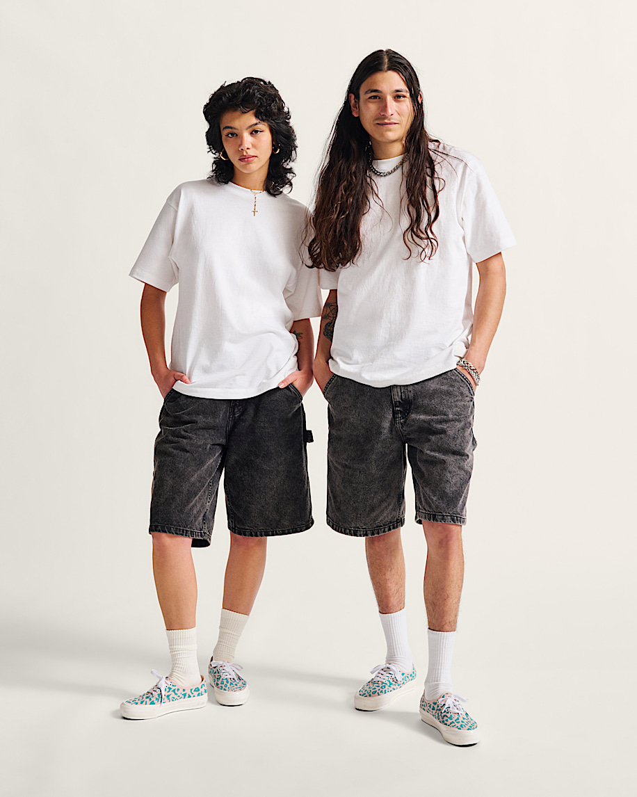 original standards t-shirt