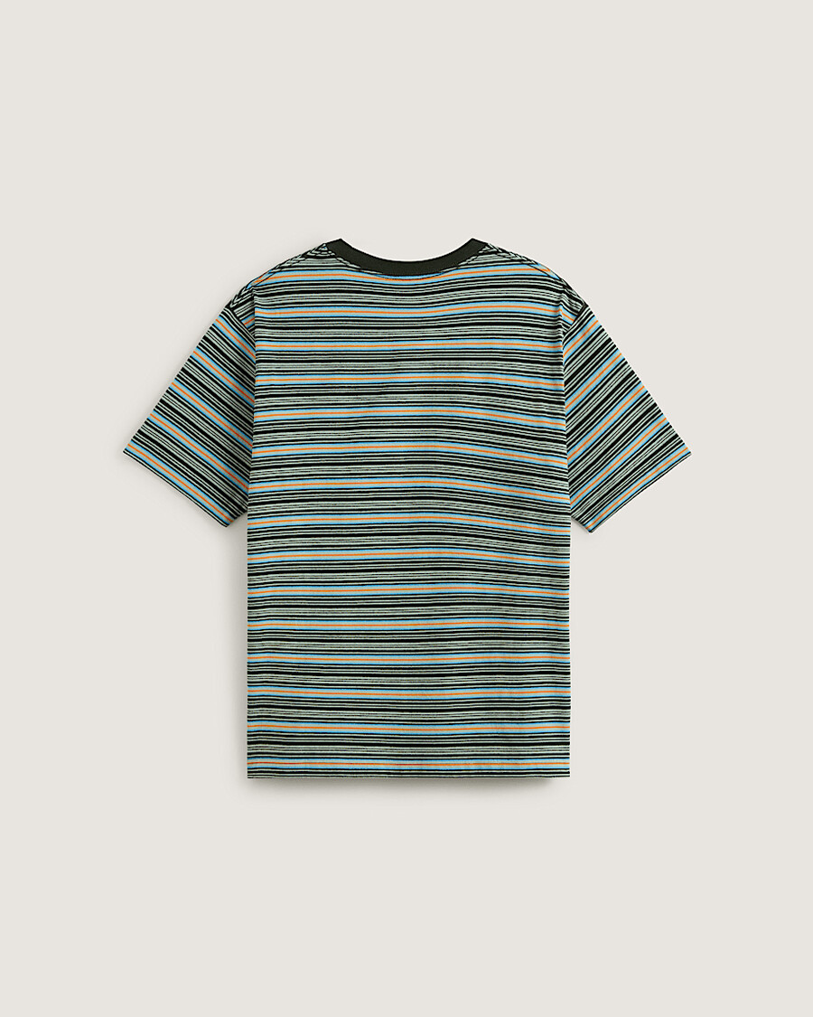 cameron stripe shirt