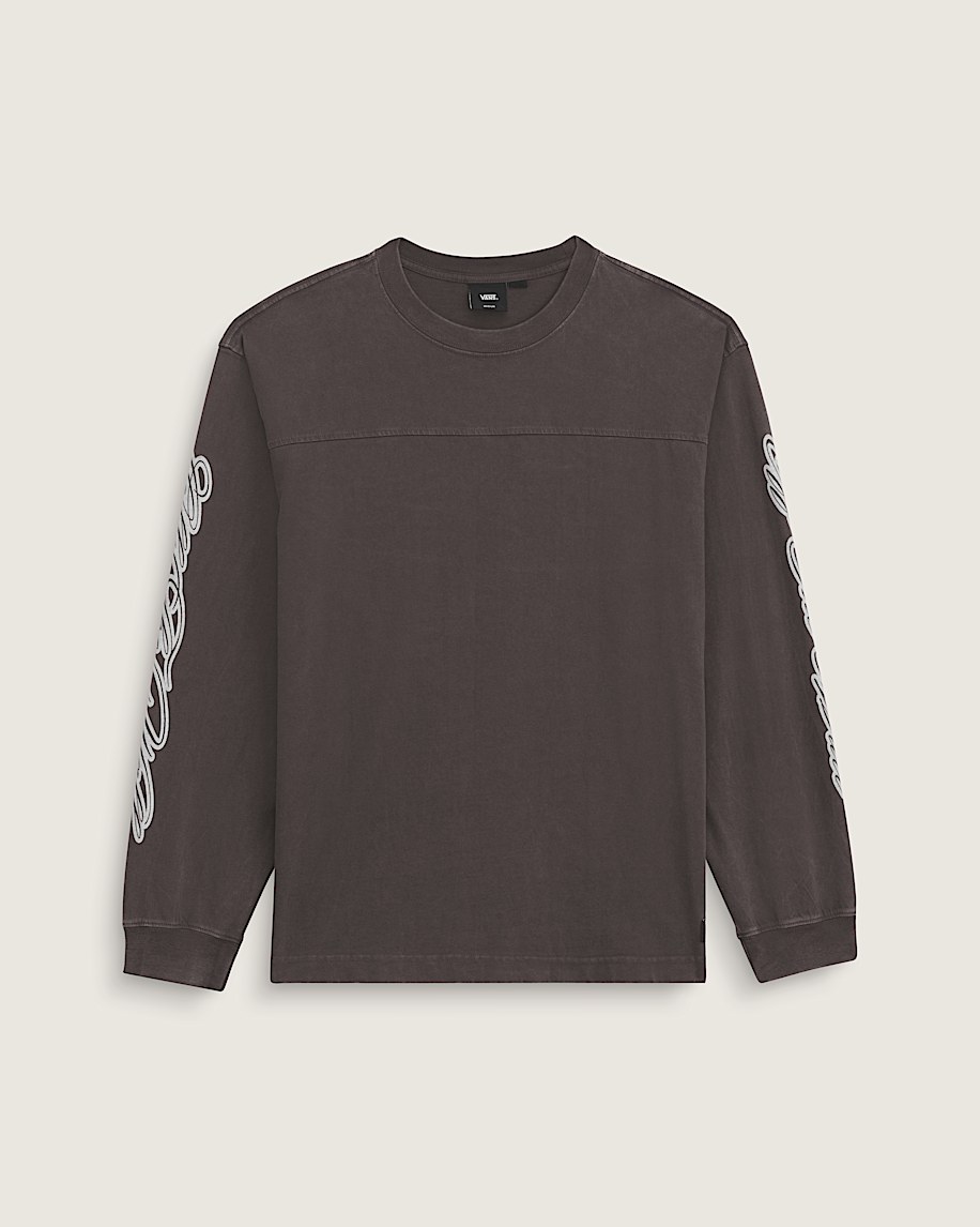 durham long sleeve shirt