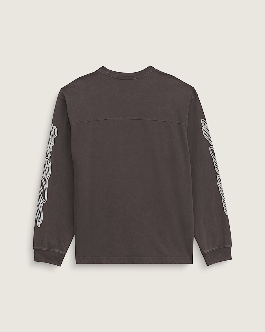 durham long sleeve shirt