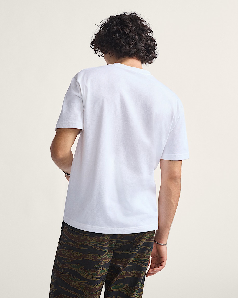 art skool t-shirt
