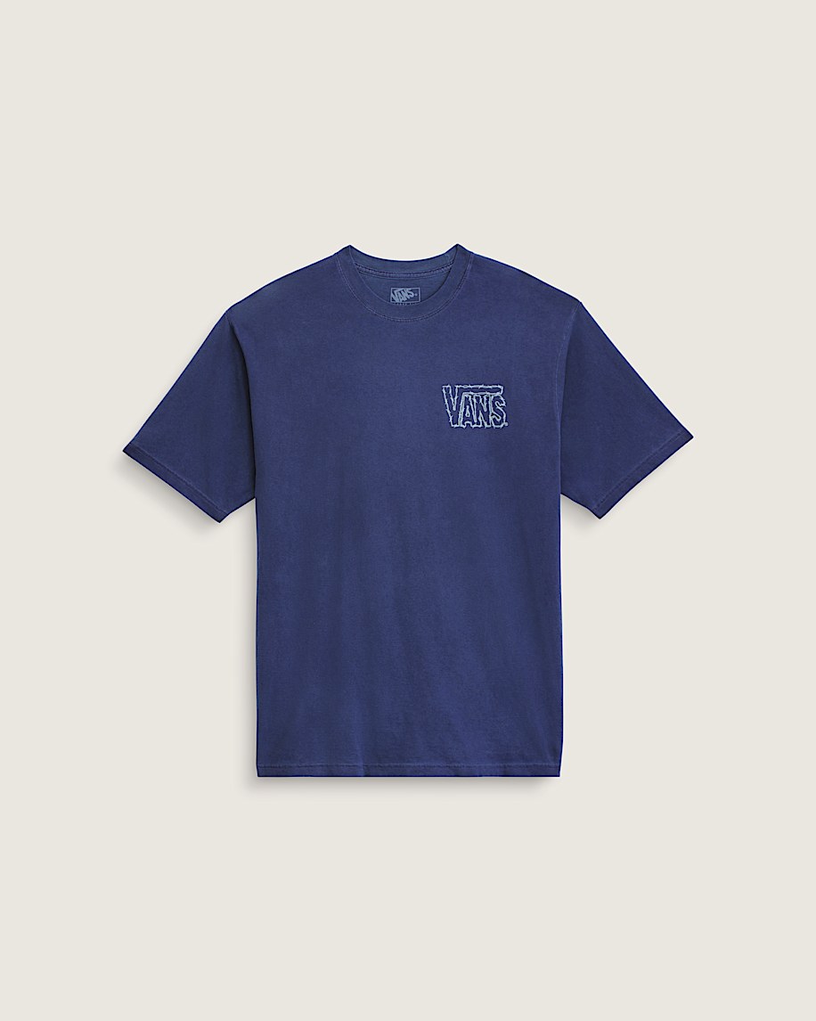 mixed lot t-shirt