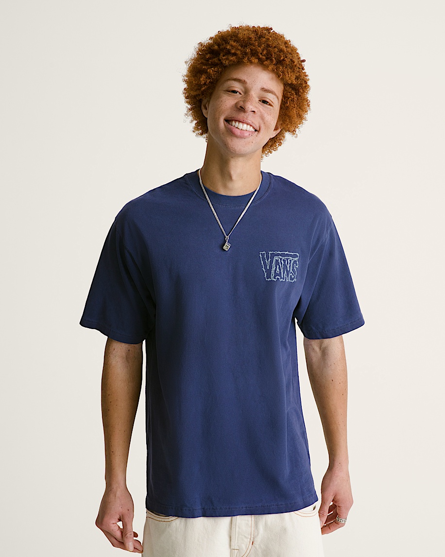 mixed lot t-shirt
