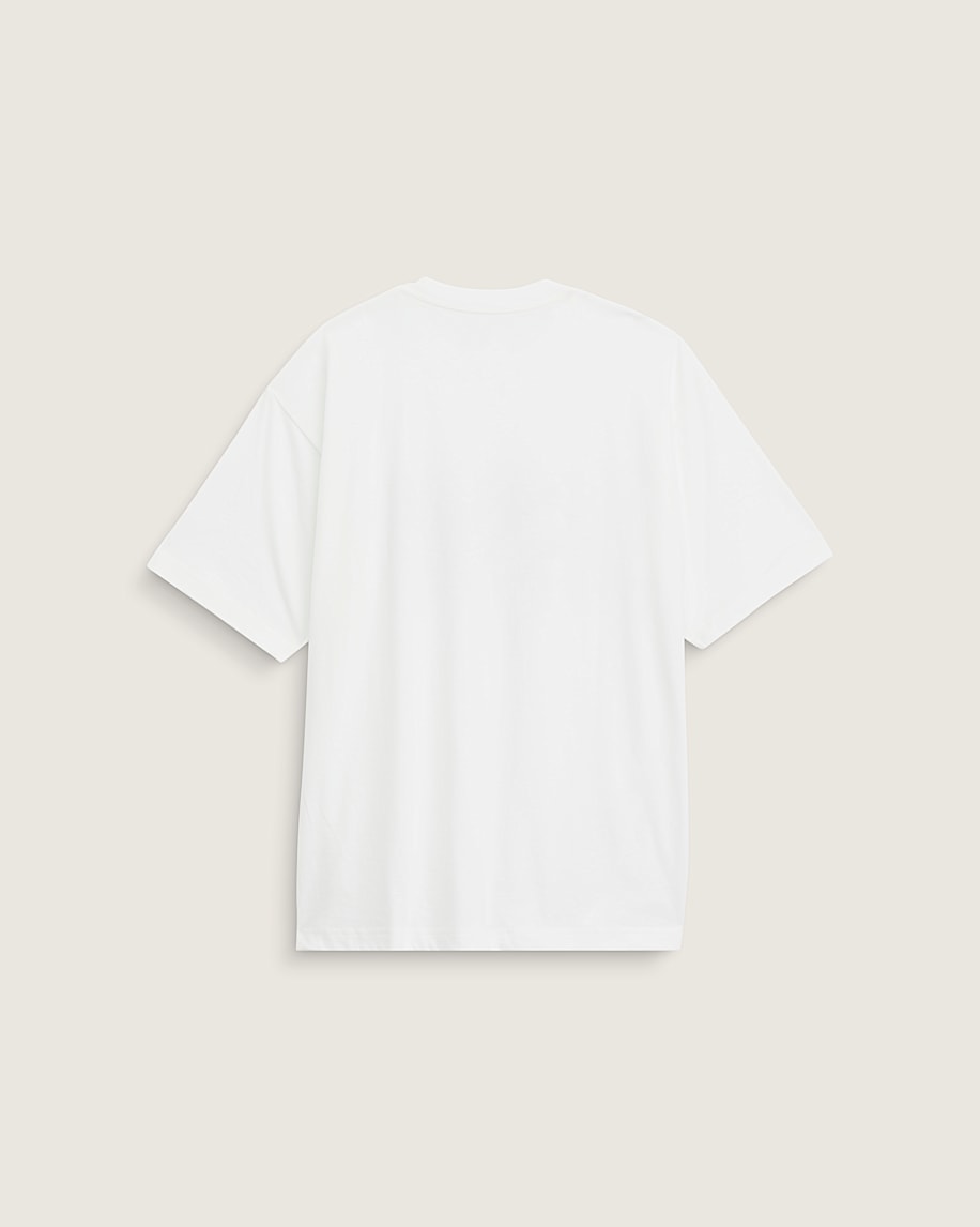 style tips t-shirt